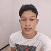 sebaxx_177