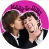 malinandjules