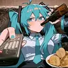 mmxmods