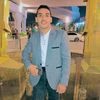 mido.abu.zied