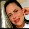 221vieira