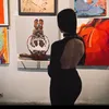 milana_ykt