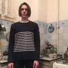 sadadsadsadsdsdadsdada