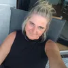 useranproo