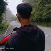 diyahh78