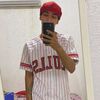 chacalyt19
