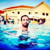 hosnifabregas