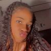 ashantistover1