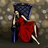 _anastasia_artist