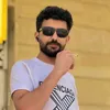hmj__95