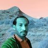 momand408
