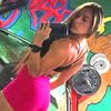 monimariag