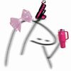 tn.pere.il.est.moche