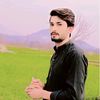 sajadtanhasajad0