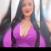 nidianascimento2
