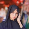 queenfarixa7