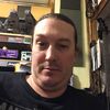windyjohnstudio