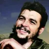 mohammad_alfysal