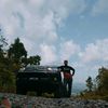 fadzliakl3749