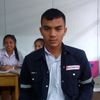 thanaphon20202169