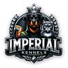 Imperial Pet Cages & Kennels