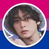 itz_hyunjin73