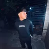 07saantiiii