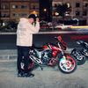 saifuddin.atef