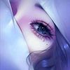 pahing27122023