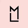 TrimindBrand