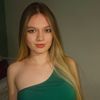 madudavinha