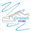 gramelstore