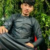 adilmasoom898