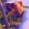 user9879272535522