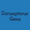 scrumptiousgems