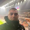 milanista.2