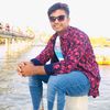 abdulazizrana44