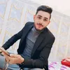hsany_aliraqi