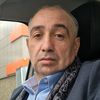 anatolmihalachi