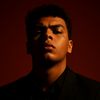 1258abdullahmohamed_
