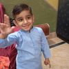 nabiha.786