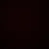 silviett_aa