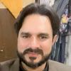 asifheera247