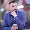 farhanalmiahi