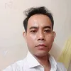 huhdh