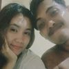 dedyafrii19