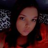 mslizbaby1990