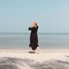 JOM BERCUTI PULAU 🌊