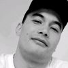 abdul663212tm
