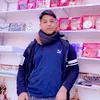 user36301413465550